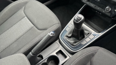 Skoda Fabia 1.0 TSI 110 SE L 5dr Petrol Hatchback